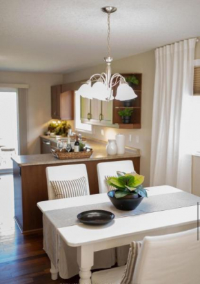 Beautiful House 2 bedroom